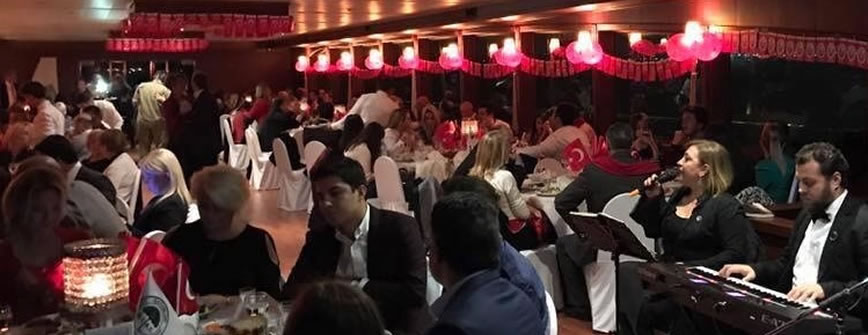 Hakkımızda